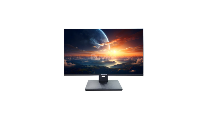 monova-mg246f-24-ips-fhd-100hz-gaming-monitor-big-0