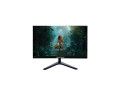 monova-215-monitor-small-0