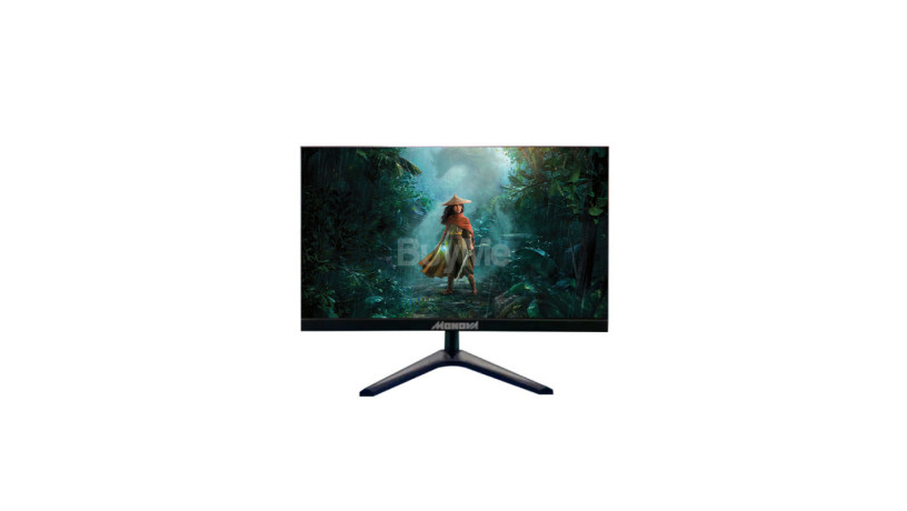 monova-215-monitor-big-0