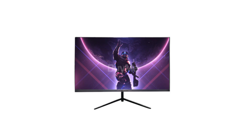 mg246f-27-ips-2k-165hz-gaming-monitor-big-0
