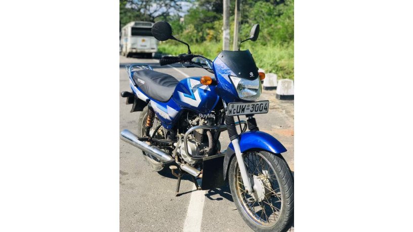 bajaj-ct-100-2009-big-1