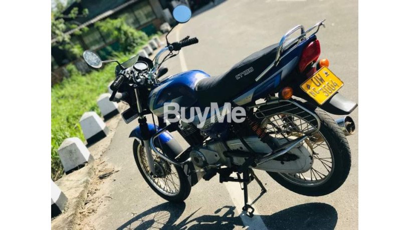 bajaj-ct-100-2009-big-6