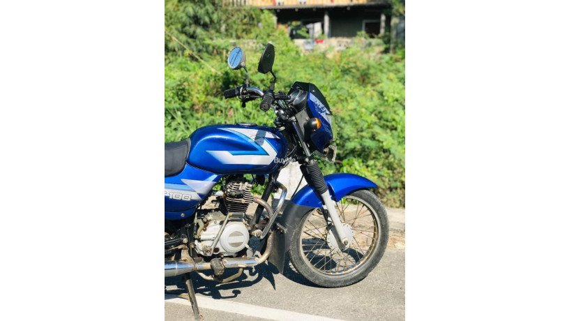 bajaj-ct-100-2009-big-2