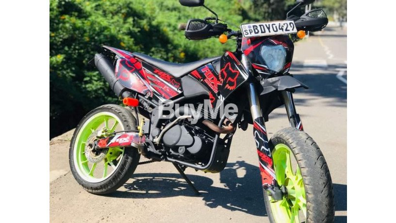 demak-dtm-200cc-big-1