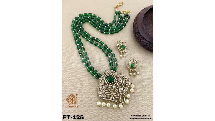 victorian-necklace-big-0