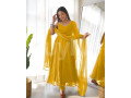 special-gown-dupatta-small-0