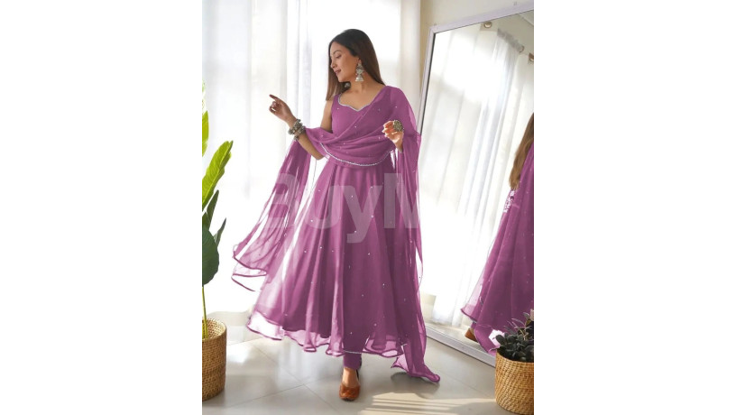 special-gown-dupatta-big-0