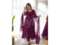 special-gown-dupatta-small-0