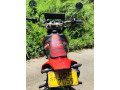 demak-dtm-200cc-small-6