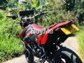 demak-dtm-200cc-small-5