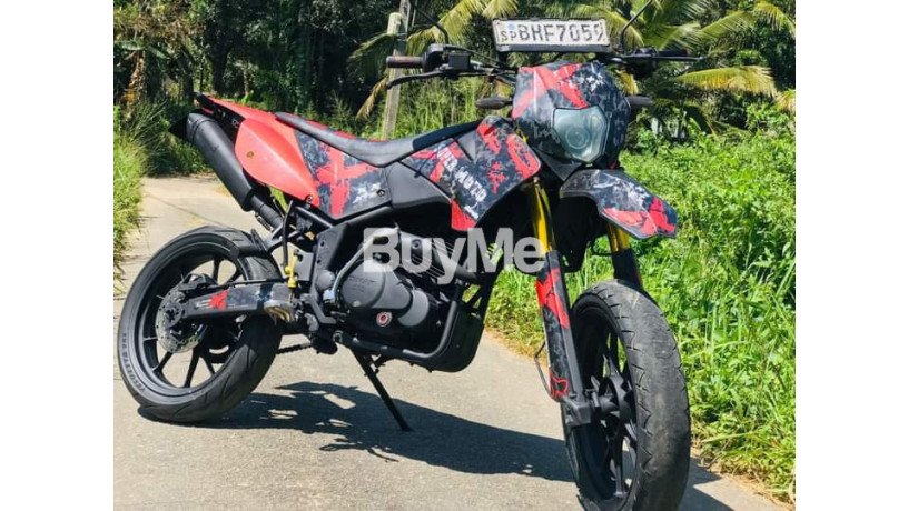 demak-dtm-200cc-big-1