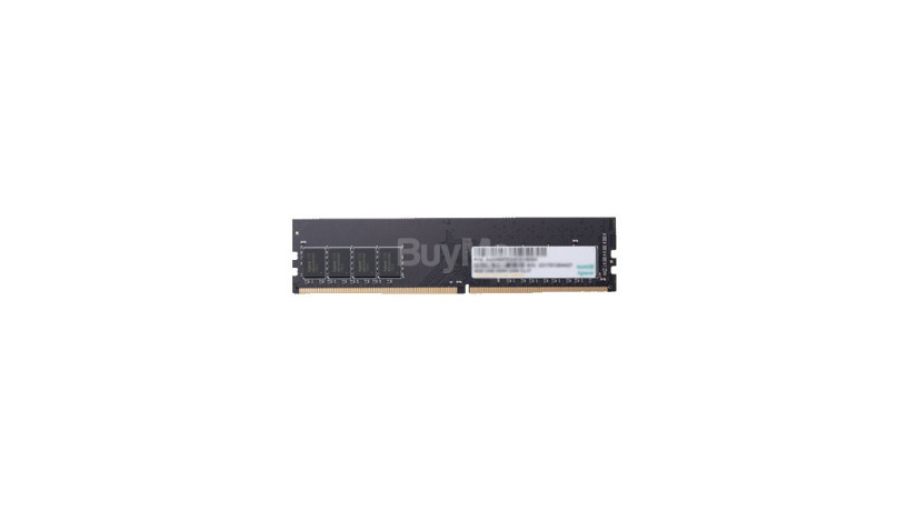 teutons-4gb-ddr4-2400mhz-ram-big-0