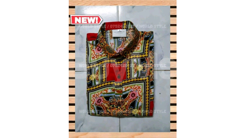printed-shirt-big-0
