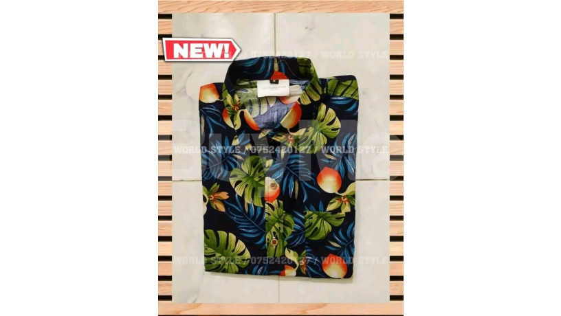 printed-shirt-big-0