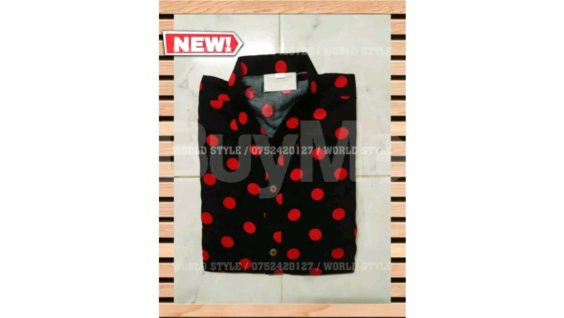 printed-shirt-big-0