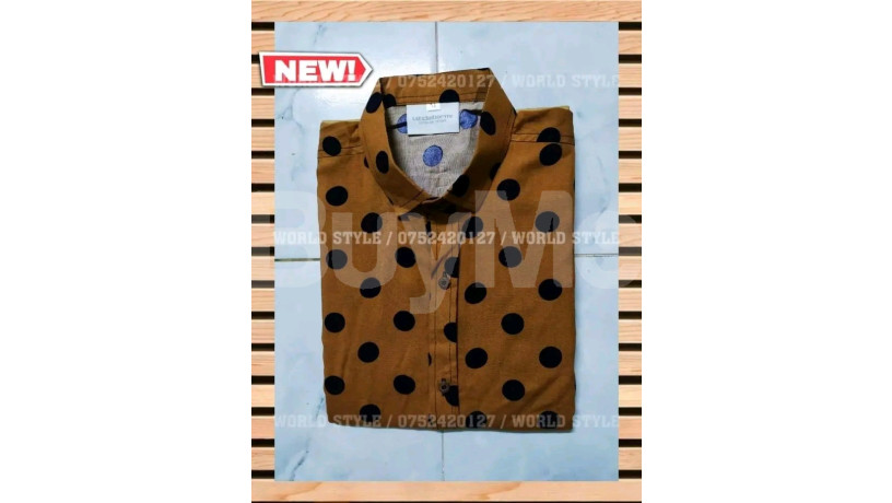 printed-shirt-big-0
