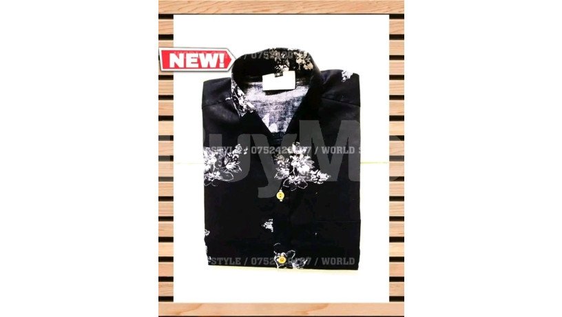 printed-shirt-big-0