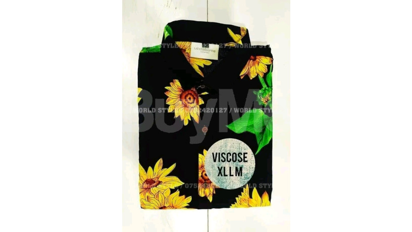ladies-printed-shirt-big-0