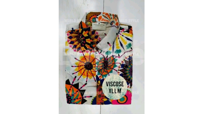 ladies-printed-shirt-big-0