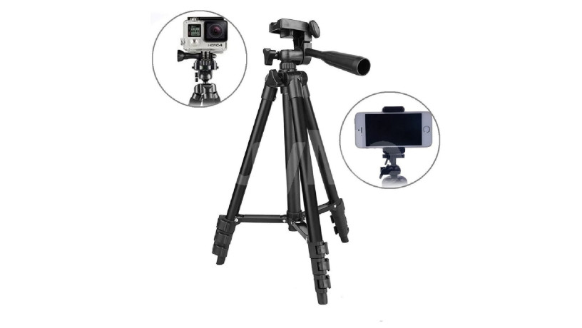 tf-3120-105cm-lightweight-tripod-with-bag-big-0