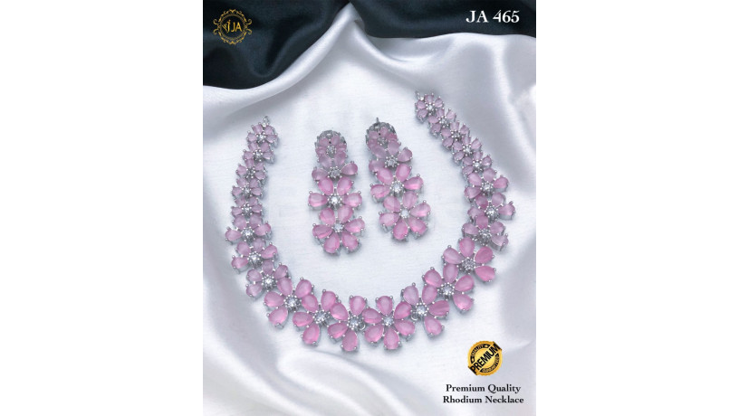 rhodium-necklace-set-big-0