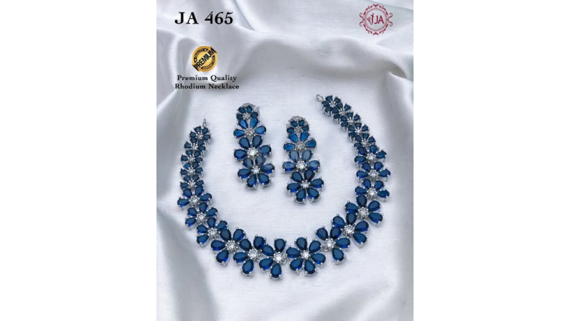 rhodium-necklace-set-big-0