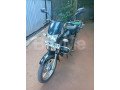 bajaj-platina-2007-small-2