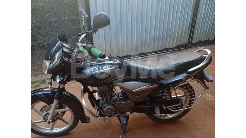 bajaj-platina-2007-big-0