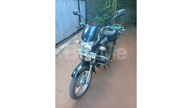bajaj-platina-2007-big-2
