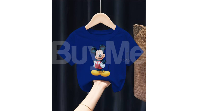 kids-t-shirt-big-0