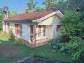 house-for-sale-in-delgoda-small-0