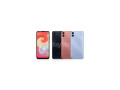 samsung-galaxy-a04s-3gb-32gb-small-0