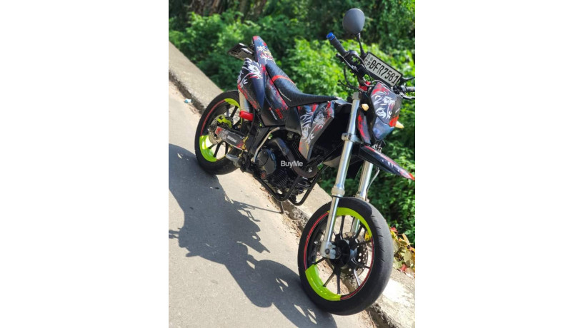 demak-dtm-150-2017-big-2