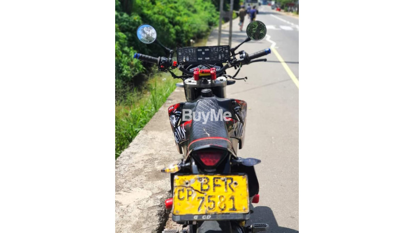demak-dtm-150-2017-big-7