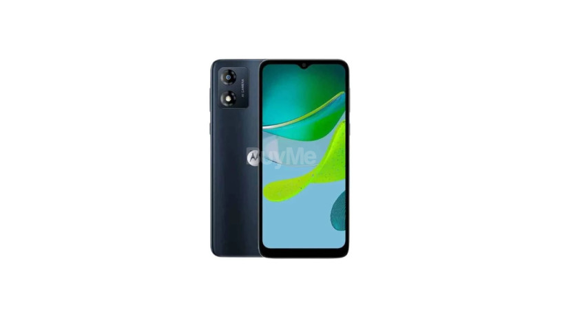 motorola-moto-e13-4gb-ram-64gb-rom-big-0