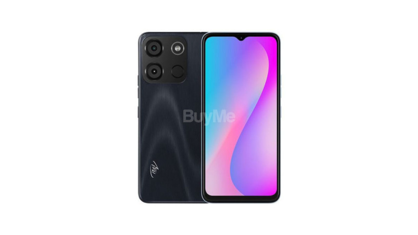 itel-a60-2gb-ram-32gb-rom-big-0
