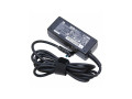 hp-195v-333a-65w-453mm-blue-pin-laptop-adapter-small-0