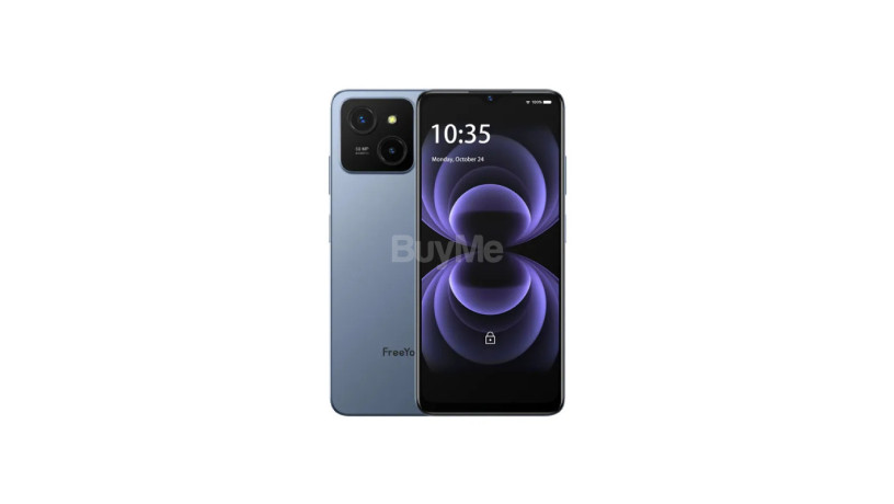 freeyond-m5a-8gb-ram-256gb-rom-big-0