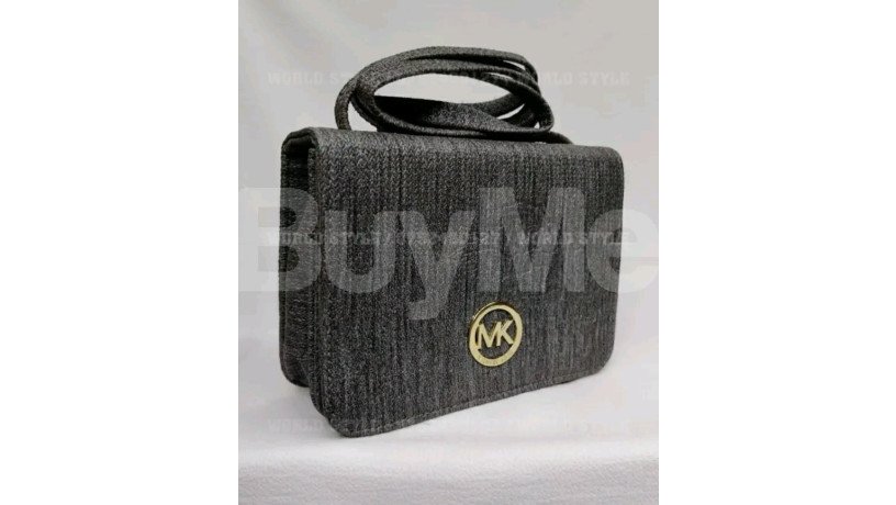 womens-handbag-big-0