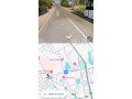 land-for-sale-in-mannar-small-3
