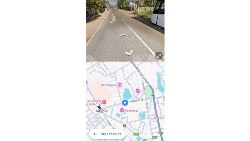 land-for-sale-in-mannar-big-3