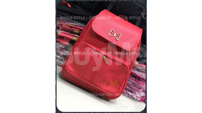 girls-backpack-big-0