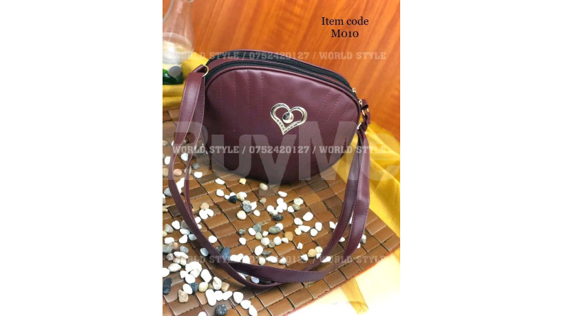 handbag-design-for-women-big-0