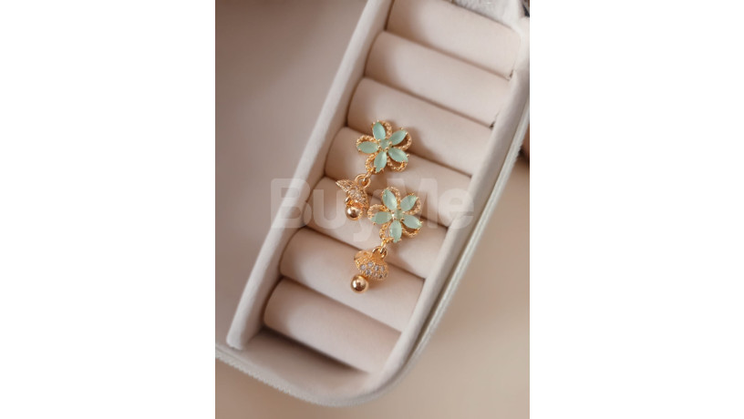 simple-earring-big-0