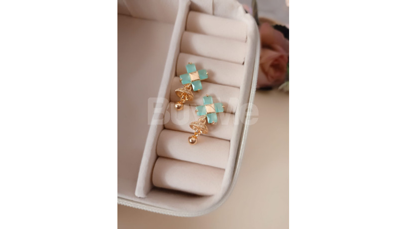 simple-earring-big-0