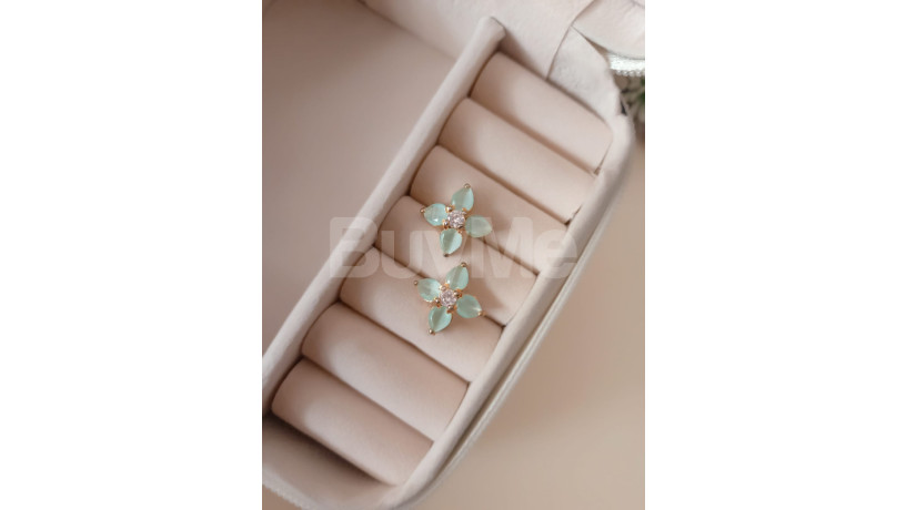 simple-earring-big-0