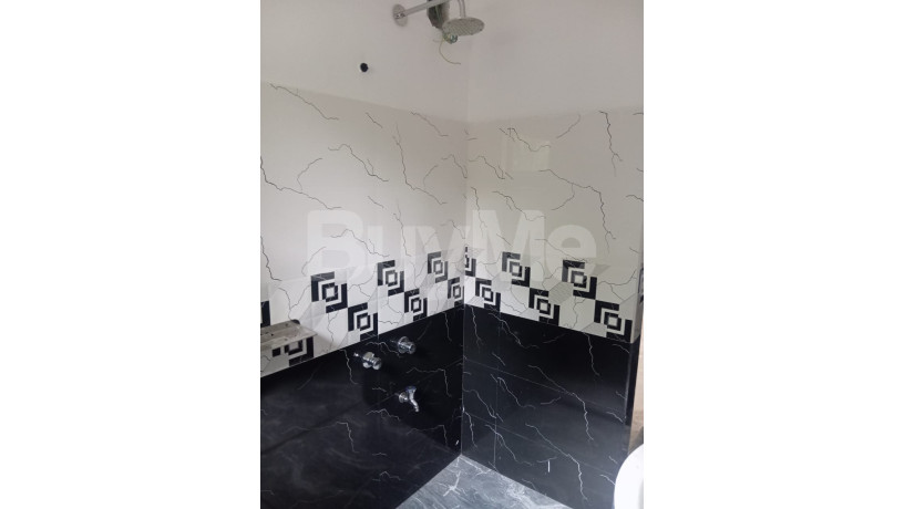 house-for-sale-katugasthota-big-4