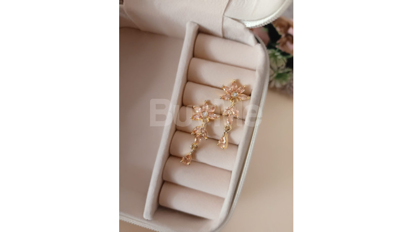 simple-earring-big-0