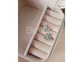 simple-earring-small-0