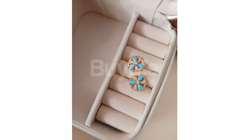 simple-earring-big-0